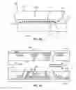 Fig. 04 - Detecting media defects