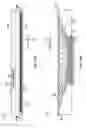 Fig. 15 - Detecting media defects
