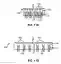 Fig. 16 - Detecting media defects