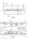 Fig. 04 - Detecting media defects
