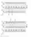 Fig. 05 - Detecting media defects