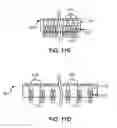 Fig. 16 - Detecting media defects