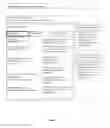Fig. 07 - System and method for generating and playing interactive video files