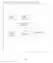 Fig. 09 - System and method for generating and playing interactive video files