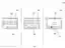 Fig. 02 - Section identification in video content