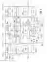 Fig. 04 - Shifting data in sensing circuitry