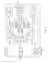 Fig. 03 - Semiconductor device including a clock adjustment circuit