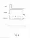 Fig. 07 - Semiconductor device including a clock adjustment circuit