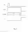 Fig. 08 - Semiconductor device including a clock adjustment circuit