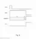 Fig. 09 - Semiconductor device including a clock adjustment circuit