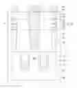 Fig. 01 - Electronic device