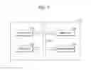 Fig. 08 - Electronic device
