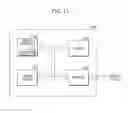 Fig. 11 - Electronic device