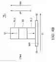 Fig. 07 - PUF circuit and magnetoresistive device and control method thereof