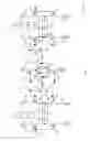 Fig. 06 - Reprogrammable non-volatile ferroelectric latch for use with a memory controller