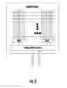 Fig. 03 - DDR Controller for Thyristor Memory Cell Arrays