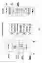 Fig. 06 - DDR Controller for Thyristor Memory Cell Arrays