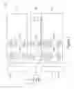 Fig. 02 - Memory device sensing circuit