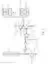 Fig. 05 - SRAM module and writing control method thereof