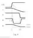 Fig. 06 - SRAM module and writing control method thereof