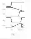 Fig. 09 - SRAM module and writing control method thereof