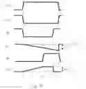 Fig. 12 - SRAM module and writing control method thereof