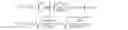 Fig. 15 - Memory cell comprising coupled Josephson junctions