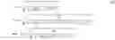 Fig. 16 - Memory cell comprising coupled Josephson junctions