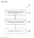Fig. 35 - Memory cell comprising coupled Josephson junctions