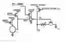Fig. 01 - Method, system and device for power-up operation