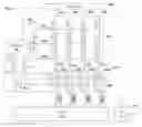 Fig. 01 - RRAM array with current limiting element