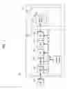 Fig. 02 - MEMORY DEVICE AND OPERATING METHOD OF THE MEMORY DEVICE