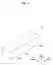 Fig. 04 - MEMORY DEVICE AND OPERATING METHOD OF THE MEMORY DEVICE