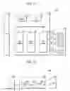 Fig. 10 - MEMORY DEVICE AND OPERATING METHOD OF THE MEMORY DEVICE