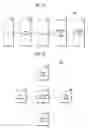 Fig. 11 - MEMORY DEVICE AND OPERATING METHOD OF THE MEMORY DEVICE