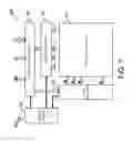 Fig. 02 - Power supply circuit and semiconductor storage device