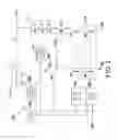 Fig. 03 - Power supply circuit and semiconductor storage device