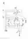 Fig. 08 - Power supply circuit and semiconductor storage device