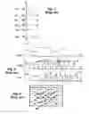 Fig. 02 - 3D memory with staged-level multibit programming
