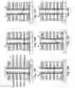 Fig. 08 - 3D memory with staged-level multibit programming