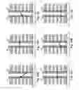 Fig. 09 - 3D memory with staged-level multibit programming