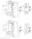 Fig. 03 - Multi-time programmable device