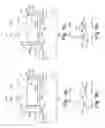 Fig. 04 - Multi-time programmable device