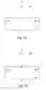 Fig. 14 - Multi-time programmable device