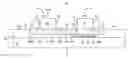 Fig. 01 - One time programmable read-only memory (ROM) in SOI CMOS