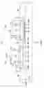 Fig. 02 - One time programmable read-only memory (ROM) in SOI CMOS