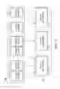 Fig. 03 - Methods for testing a storage unit and apparatuses using the same