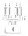Fig. 04 - Methods for testing a storage unit and apparatuses using the same