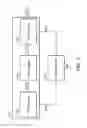 Fig. 07 - Methods for testing a storage unit and apparatuses using the same