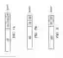 Fig. 08 - Methods for testing a storage unit and apparatuses using the same
